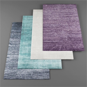 Rugs103